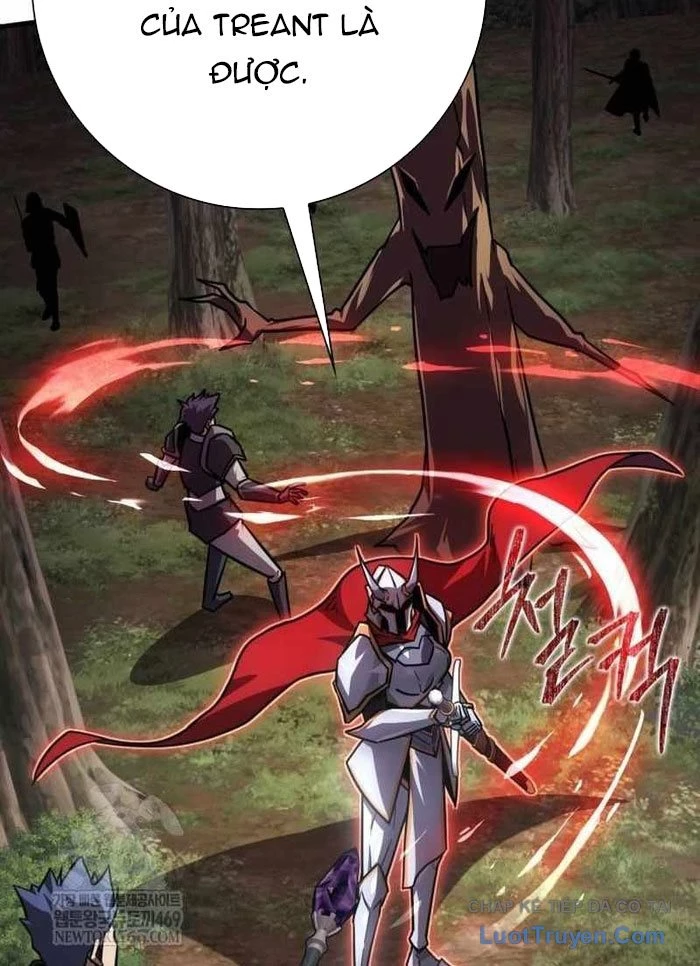 Pháp Sư Thiên Tài Phá Vỡ Giới Hạn Chapter 36 - 99