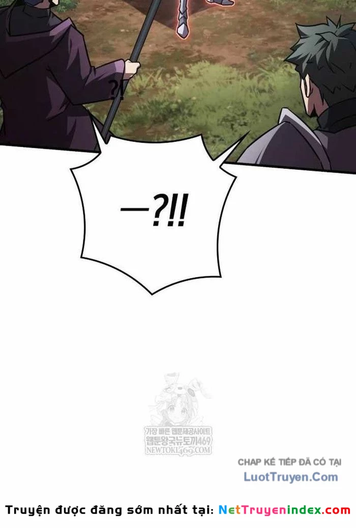 Pháp Sư Thiên Tài Phá Vỡ Giới Hạn Chapter 36 - 100