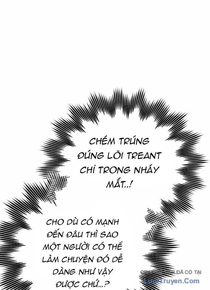 Pháp Sư Thiên Tài Phá Vỡ Giới Hạn Chapter 36 - 101