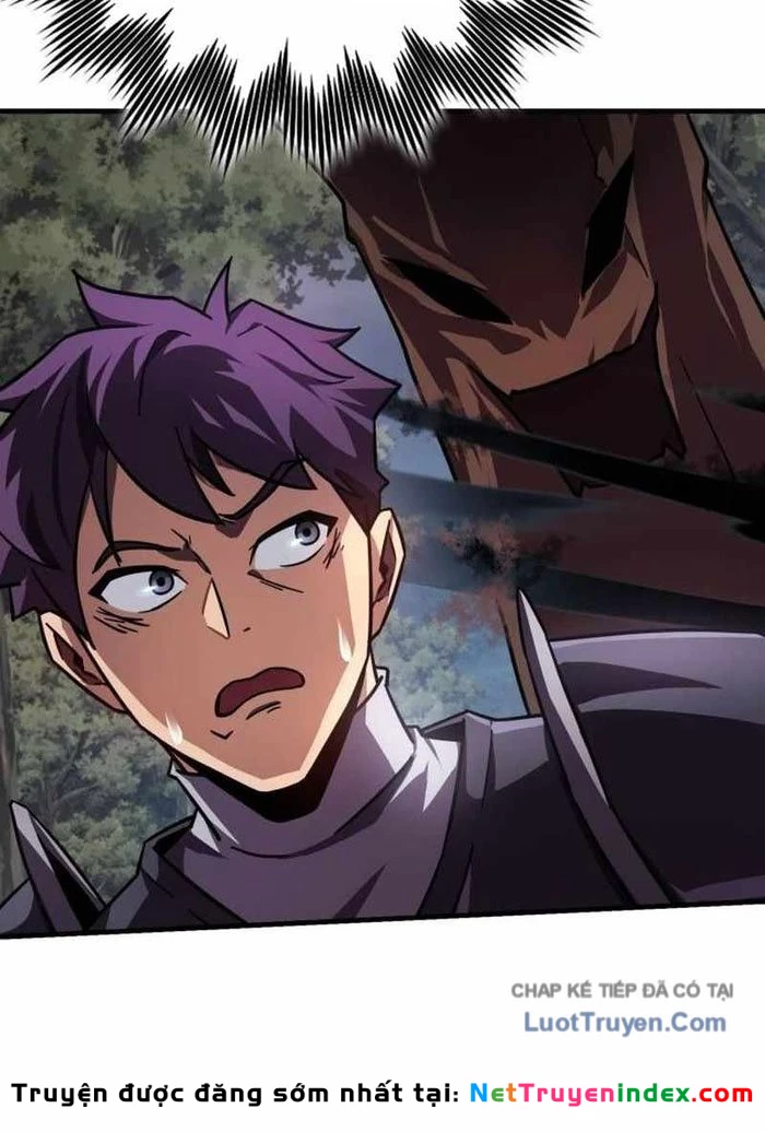 Pháp Sư Thiên Tài Phá Vỡ Giới Hạn Chapter 36 - 102