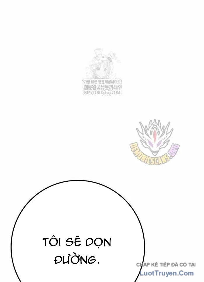 Pháp Sư Thiên Tài Phá Vỡ Giới Hạn Chapter 36 - 103