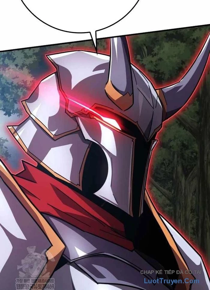 Pháp Sư Thiên Tài Phá Vỡ Giới Hạn Chapter 36 - 104