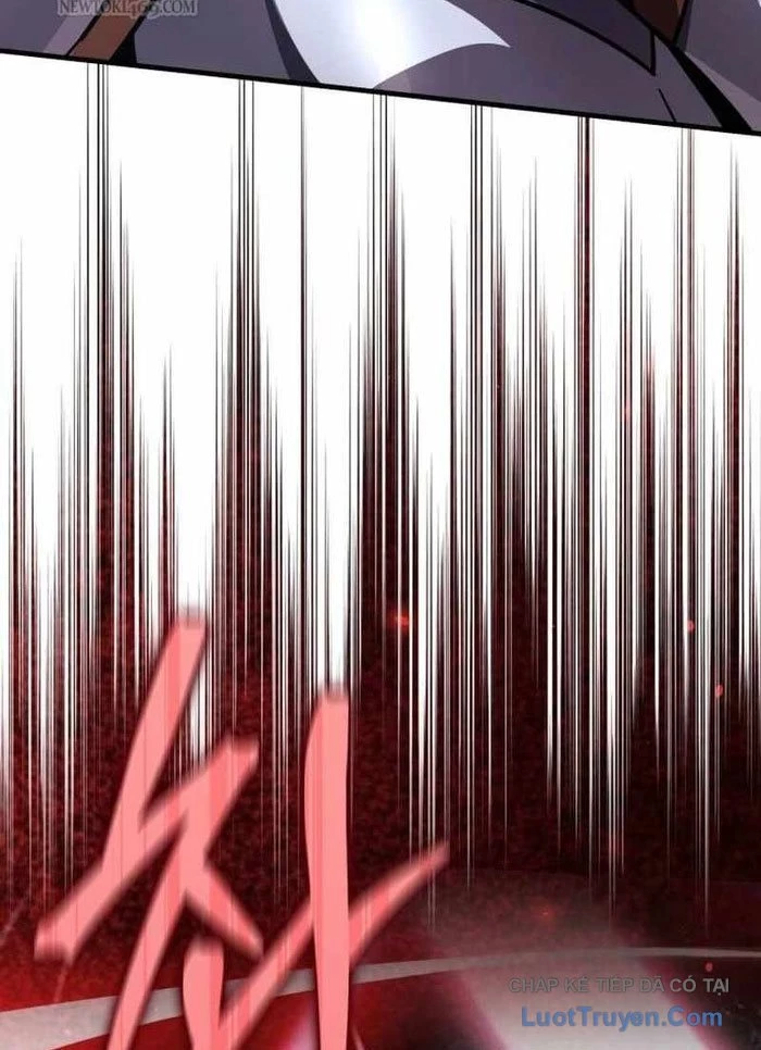 Pháp Sư Thiên Tài Phá Vỡ Giới Hạn Chapter 36 - 105