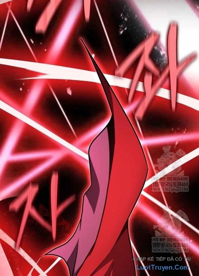 Pháp Sư Thiên Tài Phá Vỡ Giới Hạn Chapter 36 - 106