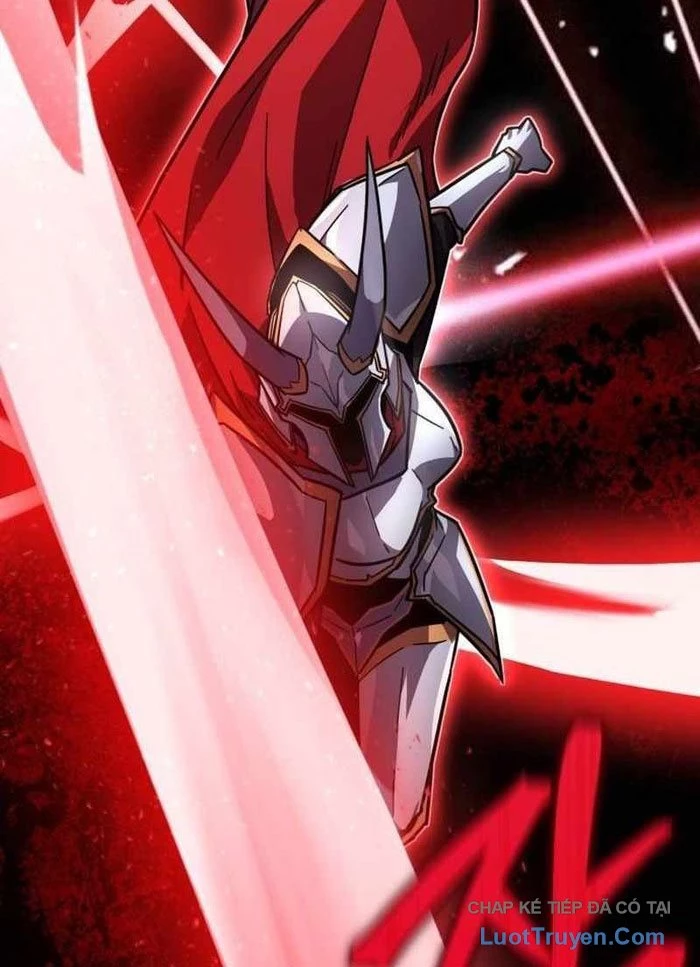 Pháp Sư Thiên Tài Phá Vỡ Giới Hạn Chapter 36 - 107