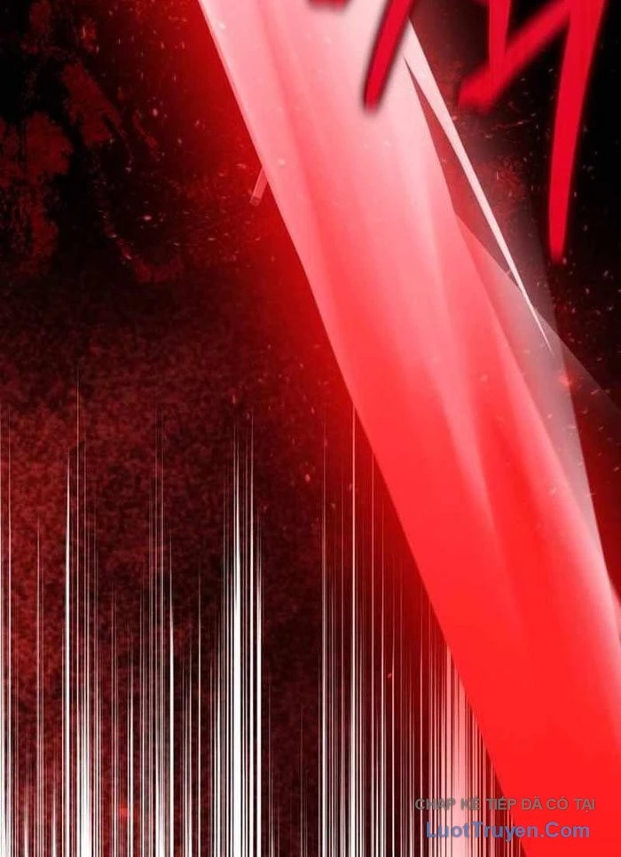 Pháp Sư Thiên Tài Phá Vỡ Giới Hạn Chapter 36 - 108