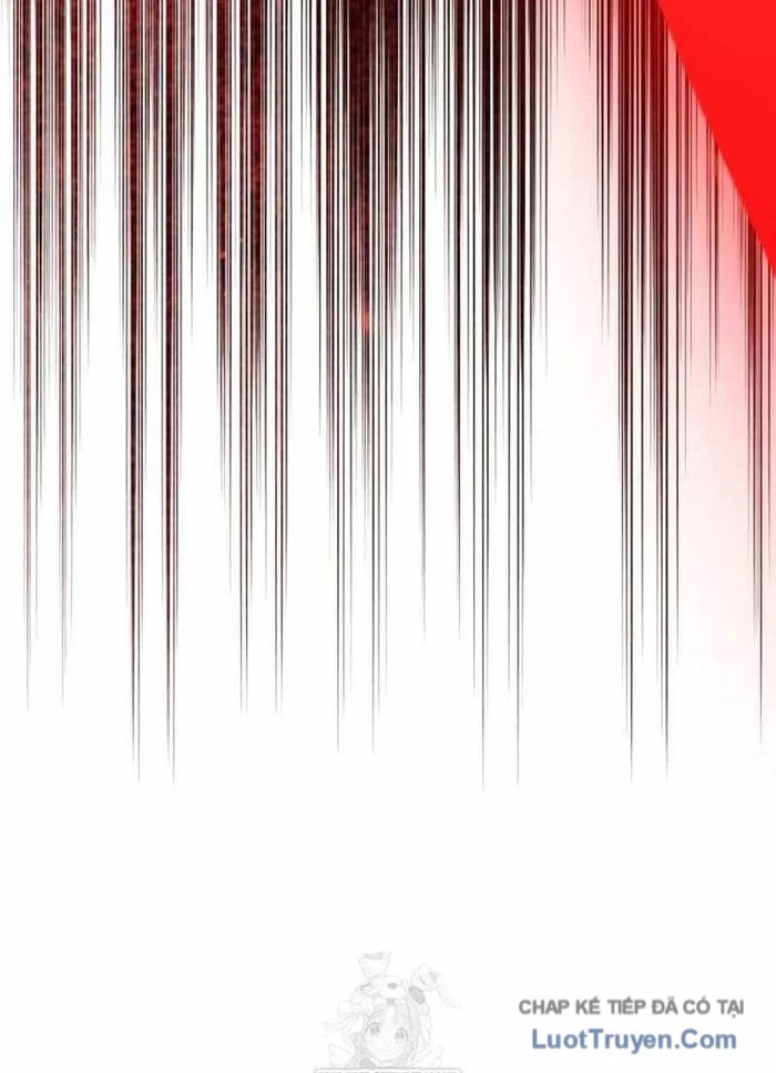 Pháp Sư Thiên Tài Phá Vỡ Giới Hạn Chapter 36 - 109