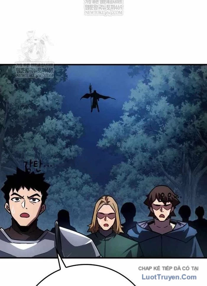 Pháp Sư Thiên Tài Phá Vỡ Giới Hạn Chapter 36 - 110