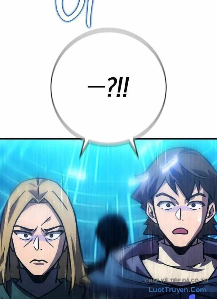 Pháp Sư Thiên Tài Phá Vỡ Giới Hạn Chapter 36 - 112