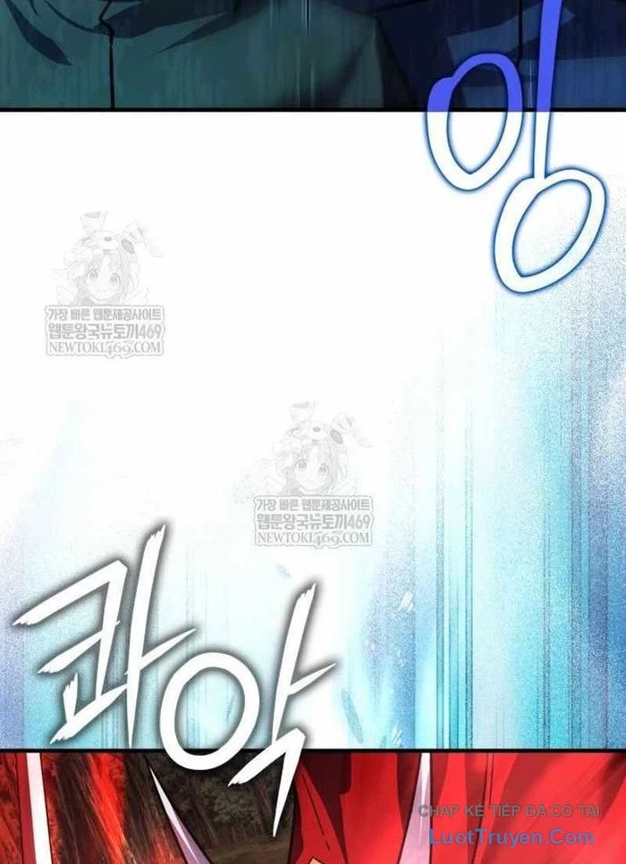 Pháp Sư Thiên Tài Phá Vỡ Giới Hạn Chapter 36 - 113