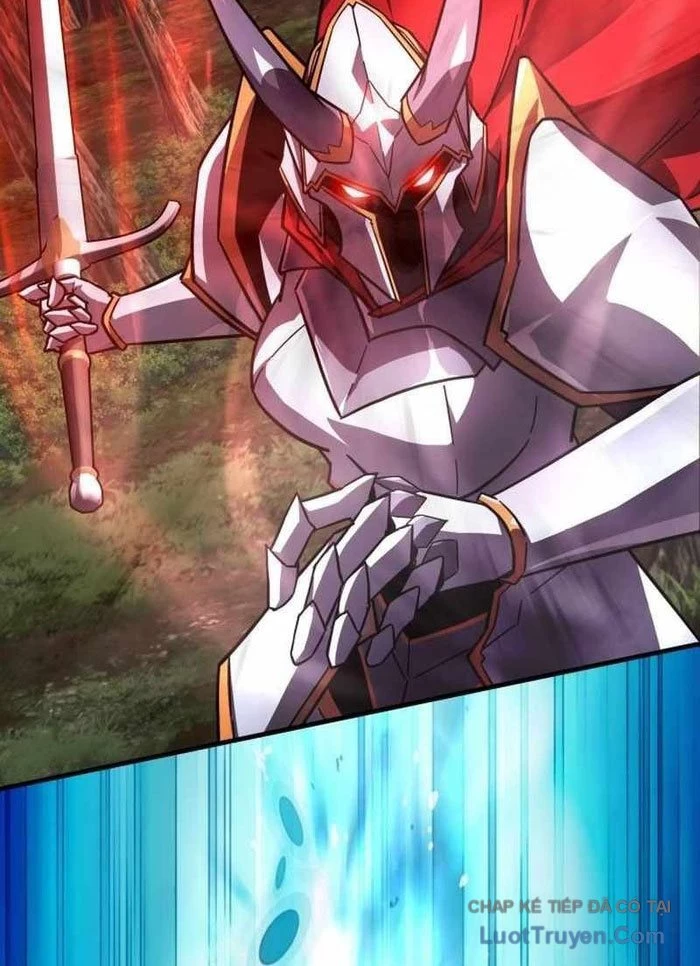 Pháp Sư Thiên Tài Phá Vỡ Giới Hạn Chapter 36 - 114