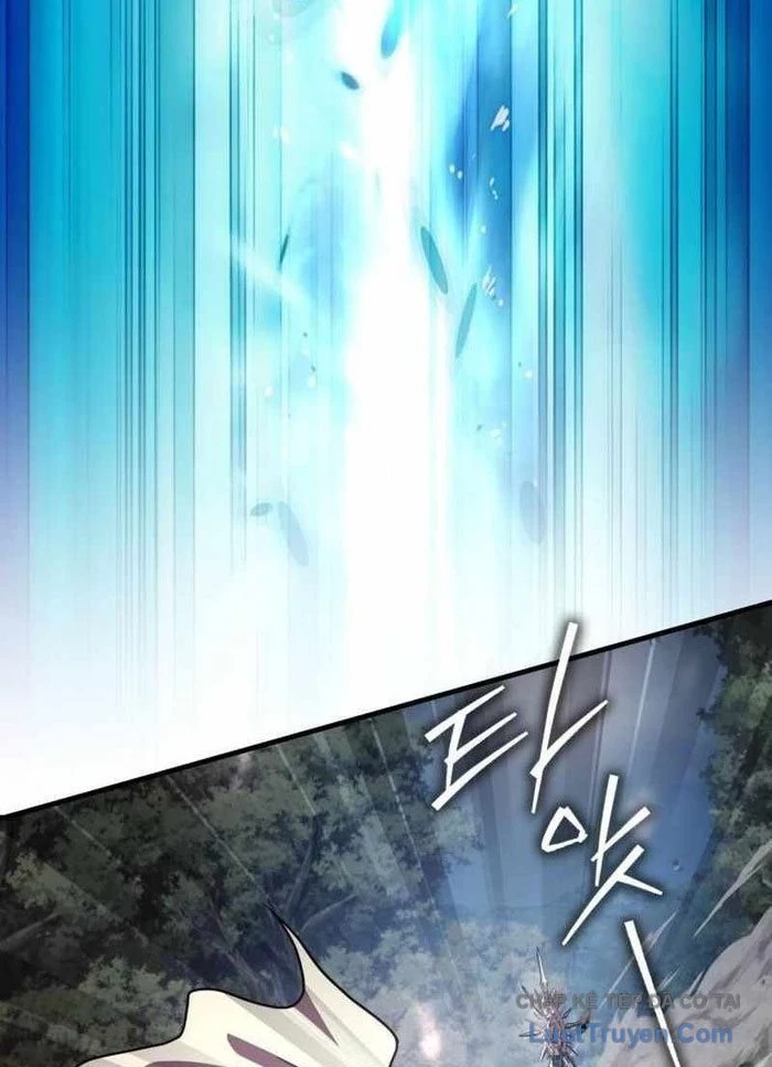 Pháp Sư Thiên Tài Phá Vỡ Giới Hạn Chapter 36 - 115