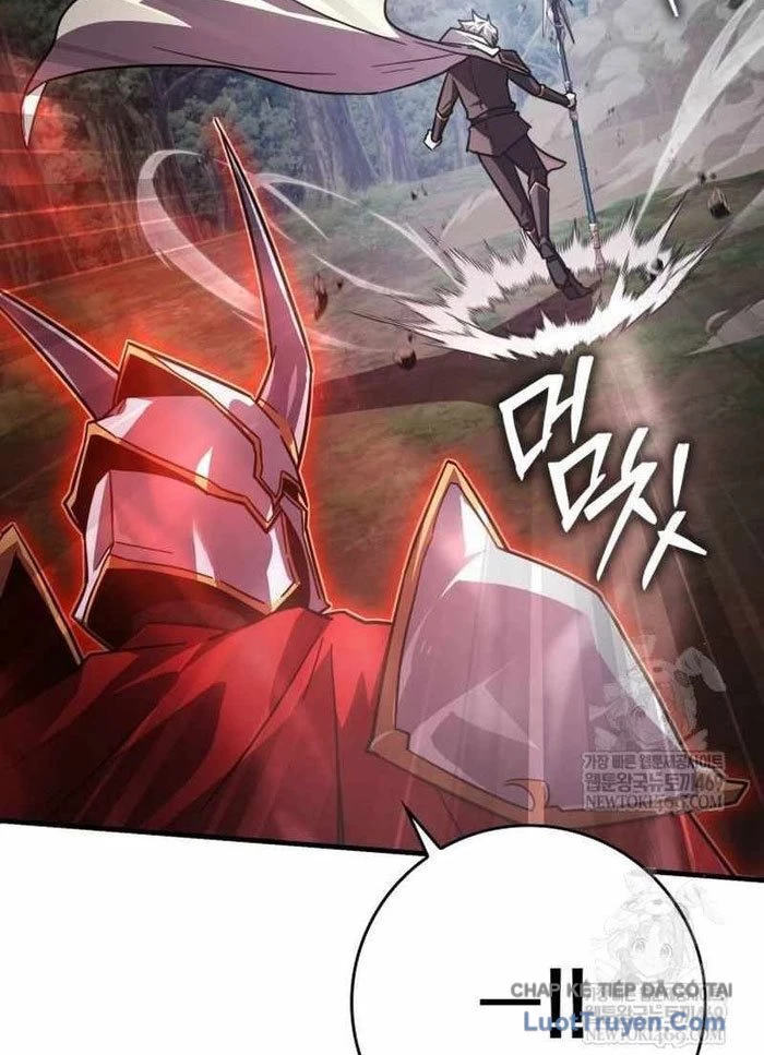 Pháp Sư Thiên Tài Phá Vỡ Giới Hạn Chapter 36 - 116