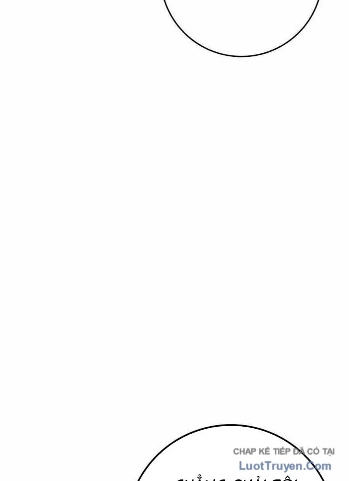 Pháp Sư Thiên Tài Phá Vỡ Giới Hạn Chapter 36 - 117