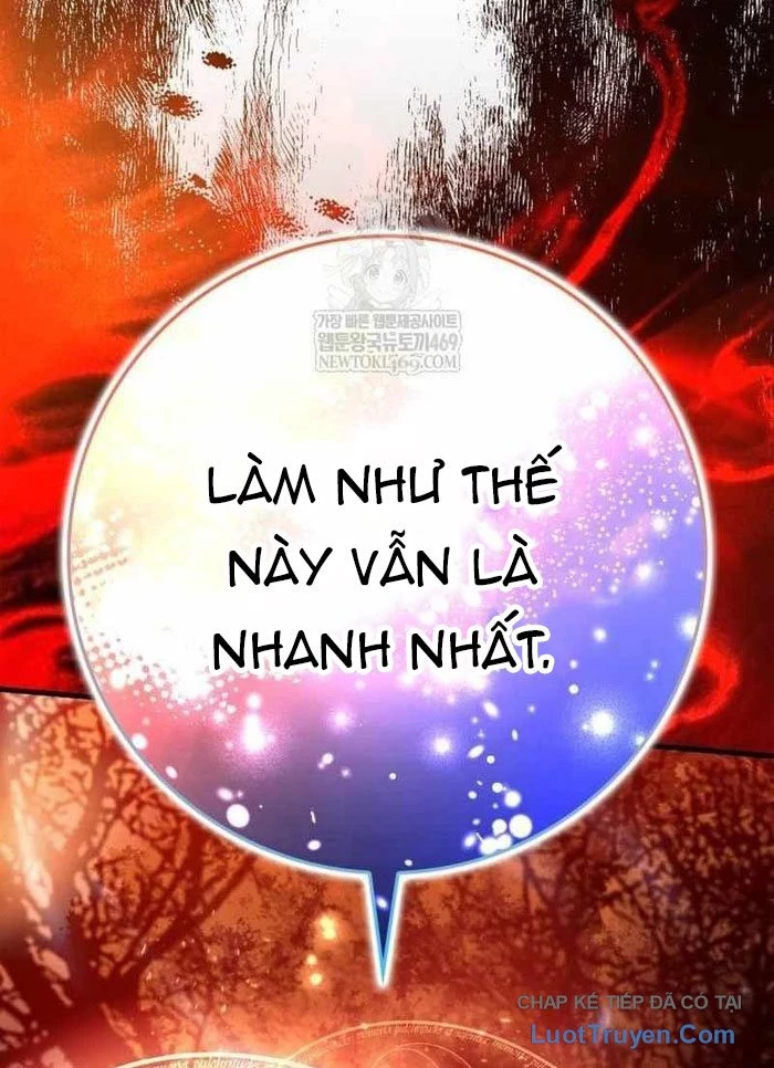 Pháp Sư Thiên Tài Phá Vỡ Giới Hạn Chapter 36 - 120