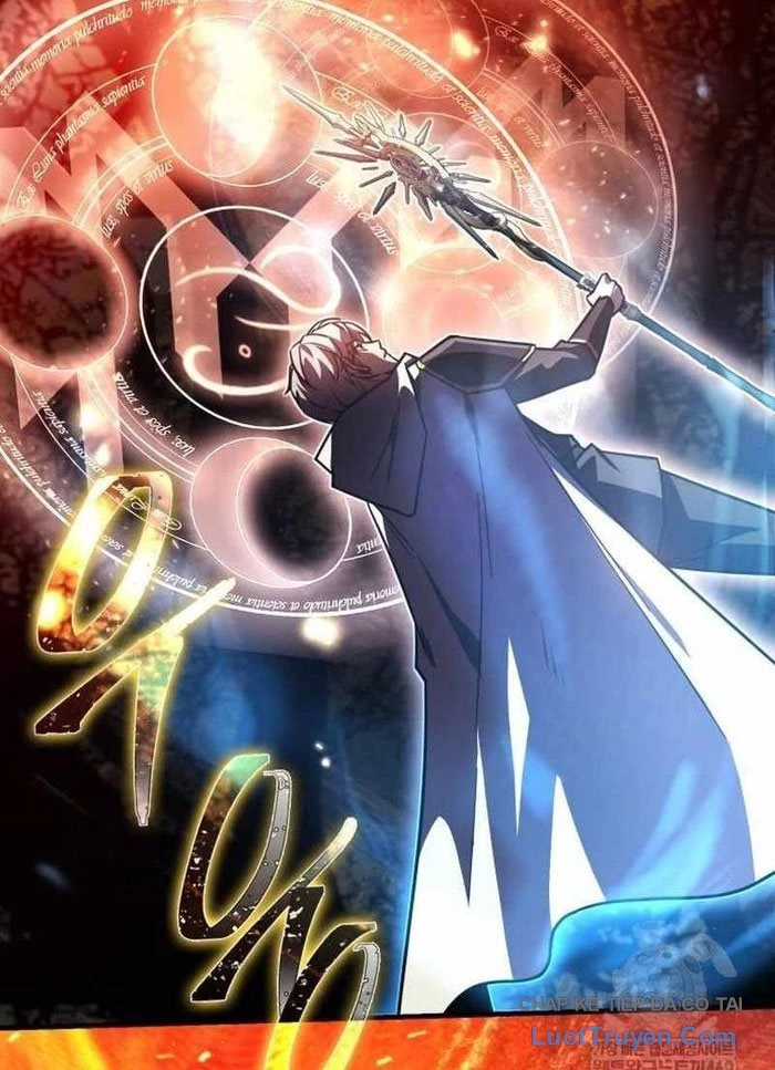 Pháp Sư Thiên Tài Phá Vỡ Giới Hạn Chapter 36 - 121