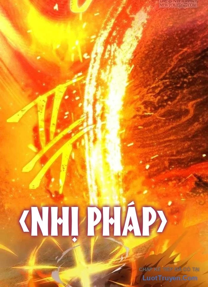 Pháp Sư Thiên Tài Phá Vỡ Giới Hạn Chapter 36 - 122