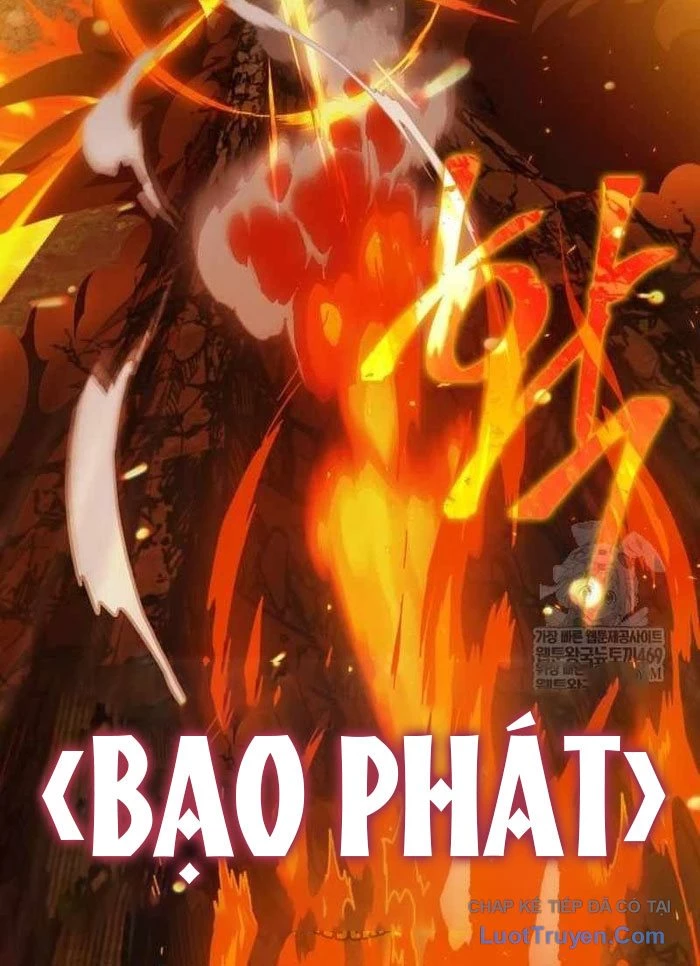 Pháp Sư Thiên Tài Phá Vỡ Giới Hạn Chapter 36 - 123
