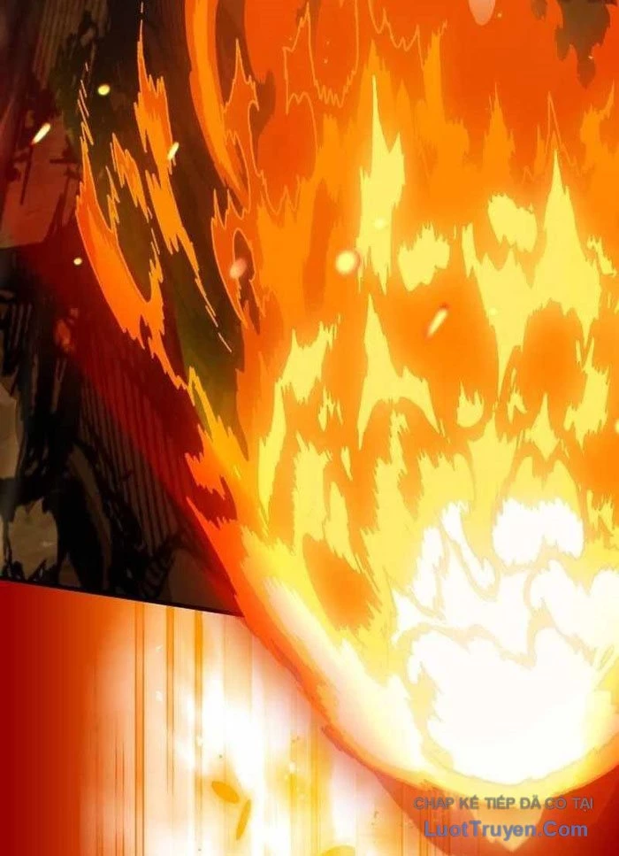 Pháp Sư Thiên Tài Phá Vỡ Giới Hạn Chapter 36 - 124