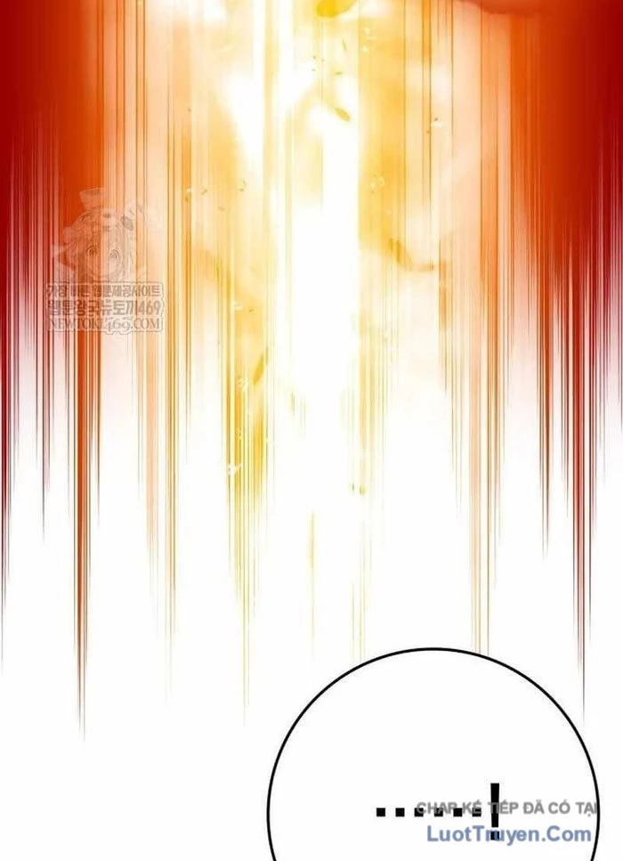 Pháp Sư Thiên Tài Phá Vỡ Giới Hạn Chapter 36 - 125