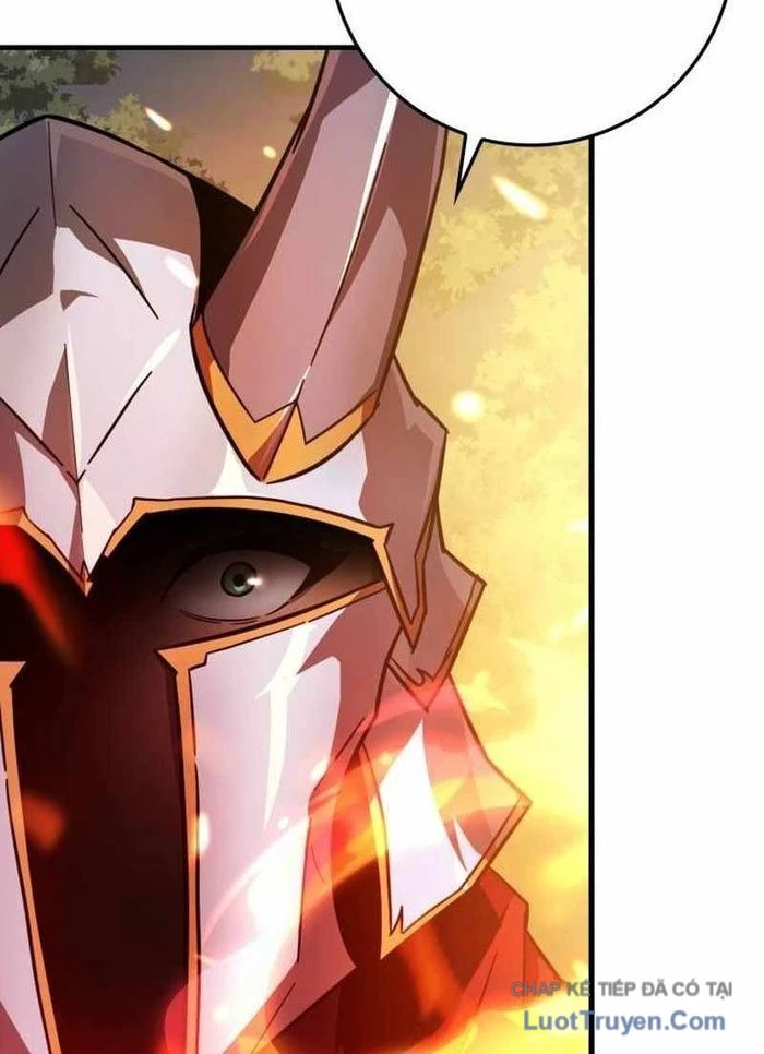 Pháp Sư Thiên Tài Phá Vỡ Giới Hạn Chapter 36 - 126