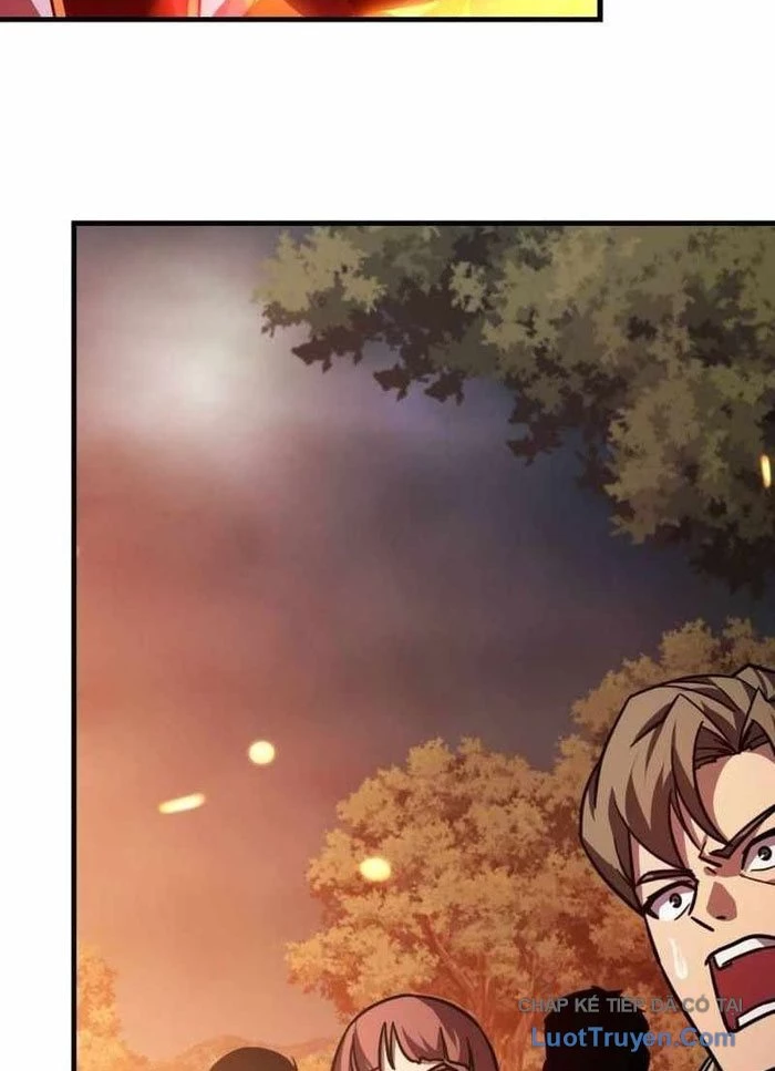 Pháp Sư Thiên Tài Phá Vỡ Giới Hạn Chapter 36 - 127