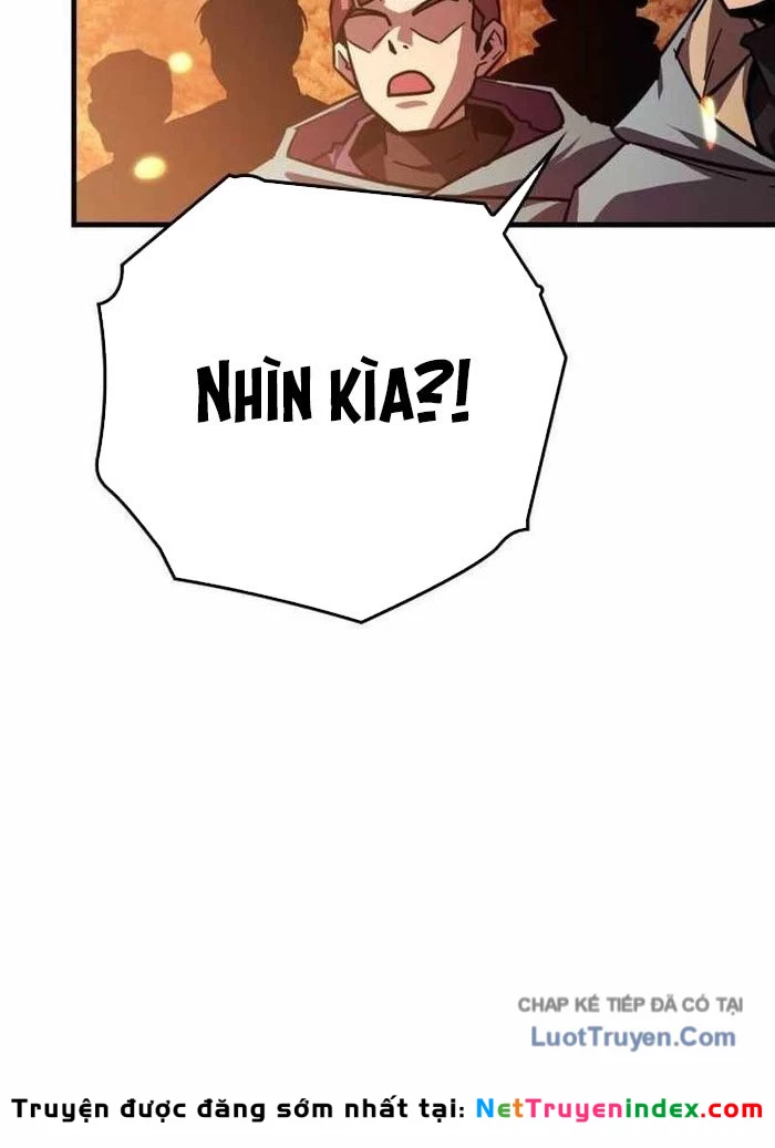 Pháp Sư Thiên Tài Phá Vỡ Giới Hạn Chapter 36 - 128