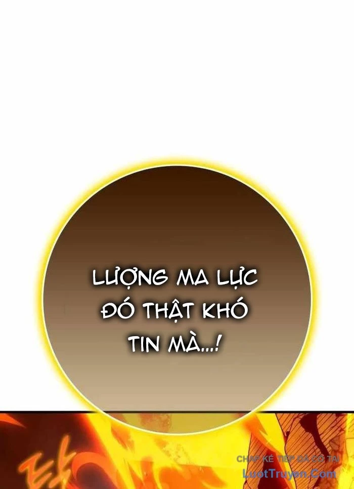 Pháp Sư Thiên Tài Phá Vỡ Giới Hạn Chapter 36 - 129
