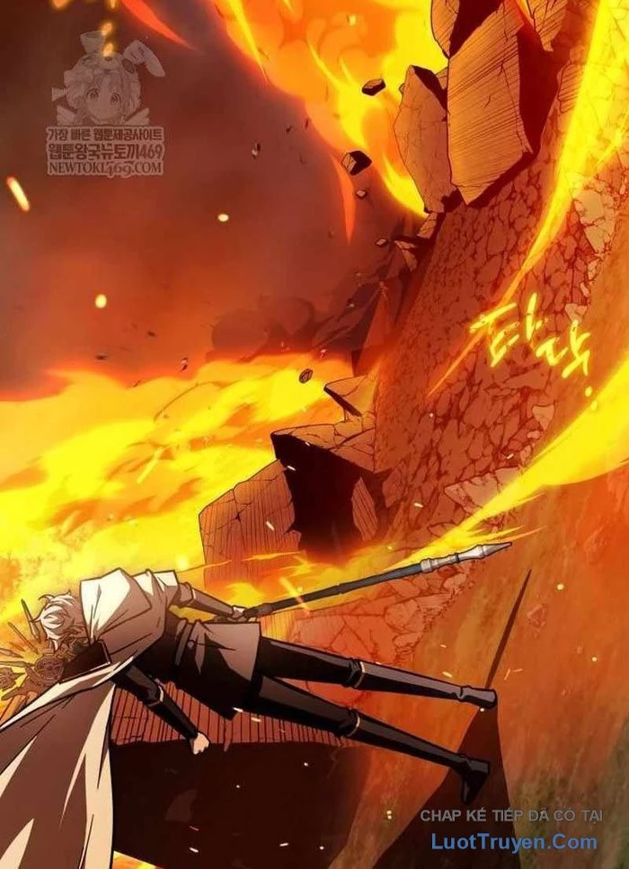 Pháp Sư Thiên Tài Phá Vỡ Giới Hạn Chapter 36 - 130