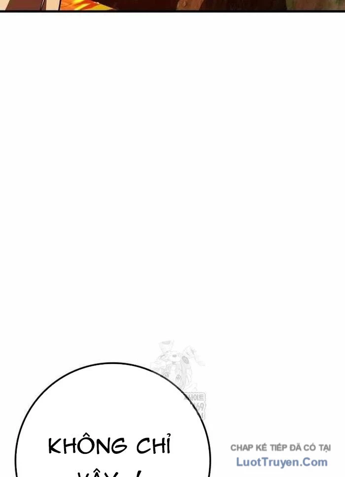 Pháp Sư Thiên Tài Phá Vỡ Giới Hạn Chapter 36 - 131