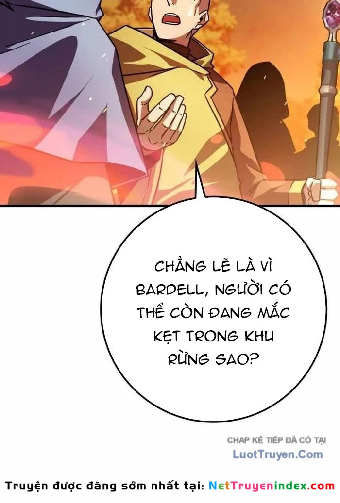 Pháp Sư Thiên Tài Phá Vỡ Giới Hạn Chapter 36 - 133