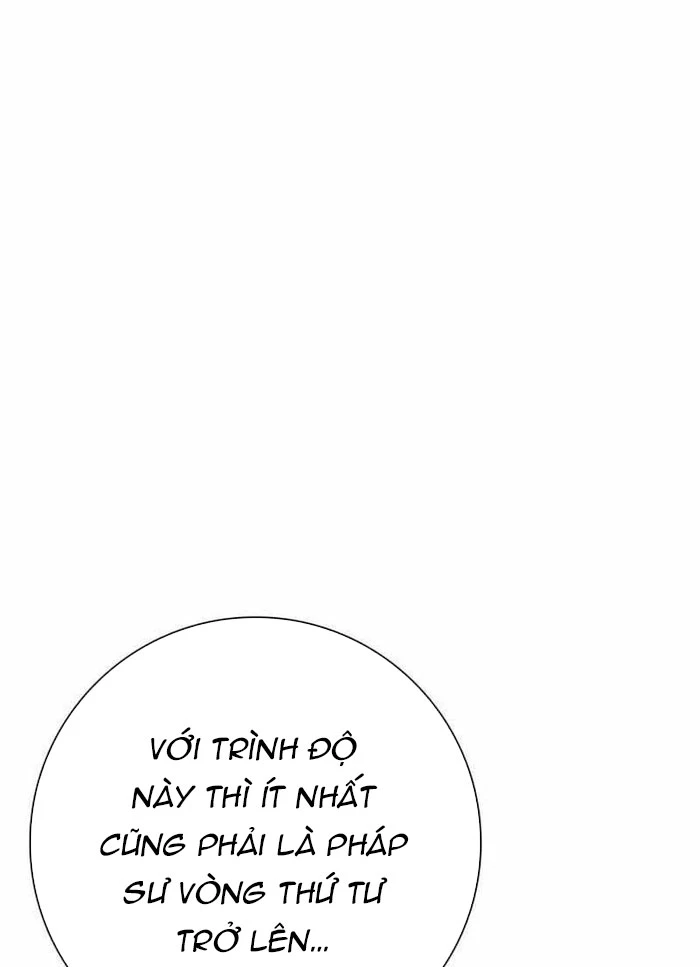 Pháp Sư Thiên Tài Phá Vỡ Giới Hạn Chapter 36 - 134