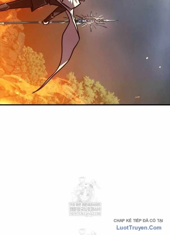 Pháp Sư Thiên Tài Phá Vỡ Giới Hạn Chapter 36 - 136