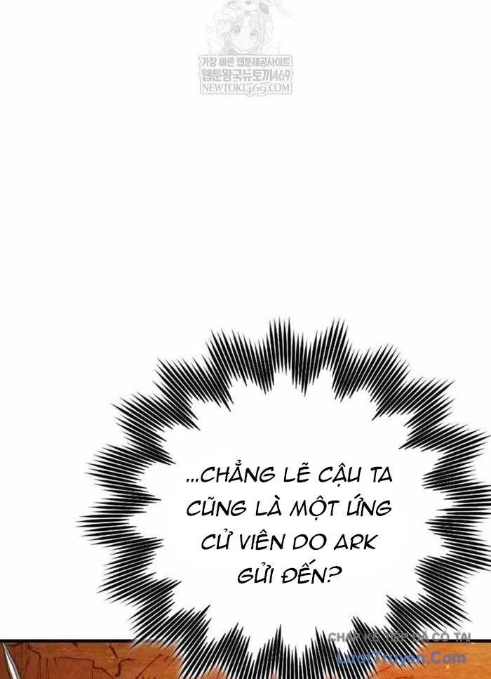 Pháp Sư Thiên Tài Phá Vỡ Giới Hạn Chapter 36 - 137