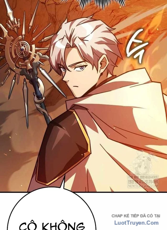 Pháp Sư Thiên Tài Phá Vỡ Giới Hạn Chapter 36 - 138