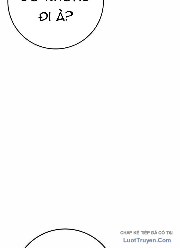 Pháp Sư Thiên Tài Phá Vỡ Giới Hạn Chapter 36 - 139