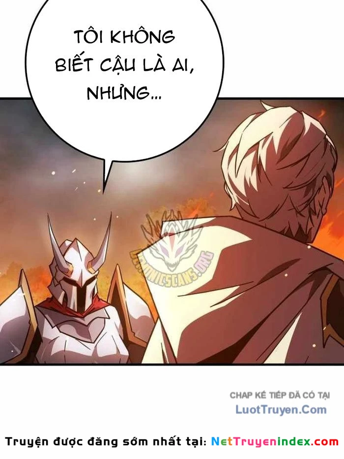 Pháp Sư Thiên Tài Phá Vỡ Giới Hạn Chapter 36 - 140