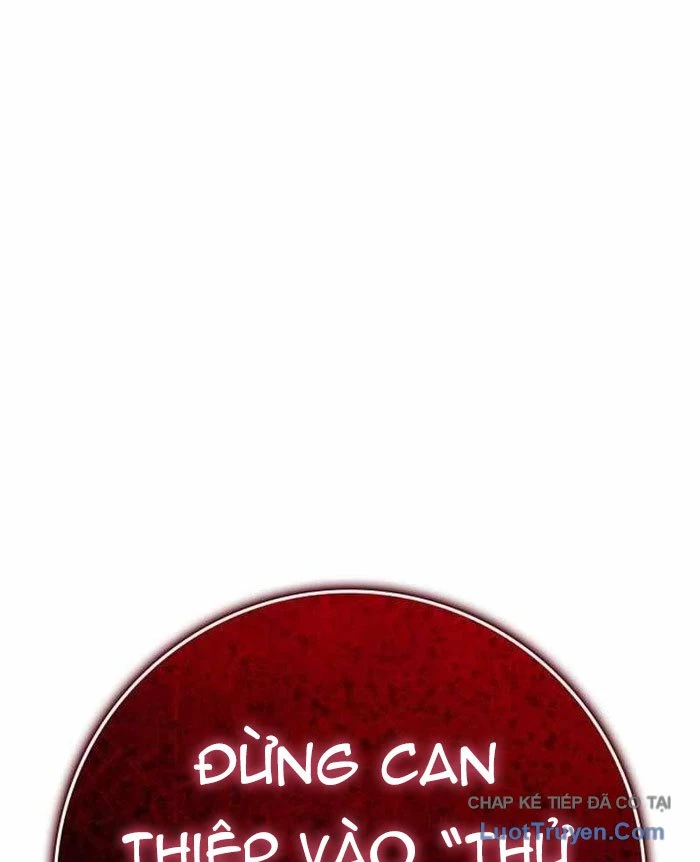 Pháp Sư Thiên Tài Phá Vỡ Giới Hạn Chapter 36 - 141