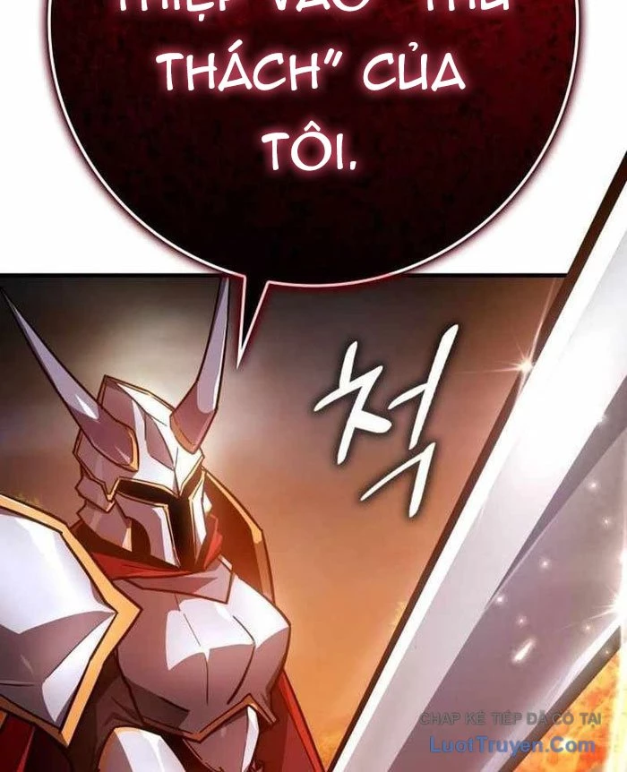 Pháp Sư Thiên Tài Phá Vỡ Giới Hạn Chapter 36 - 142