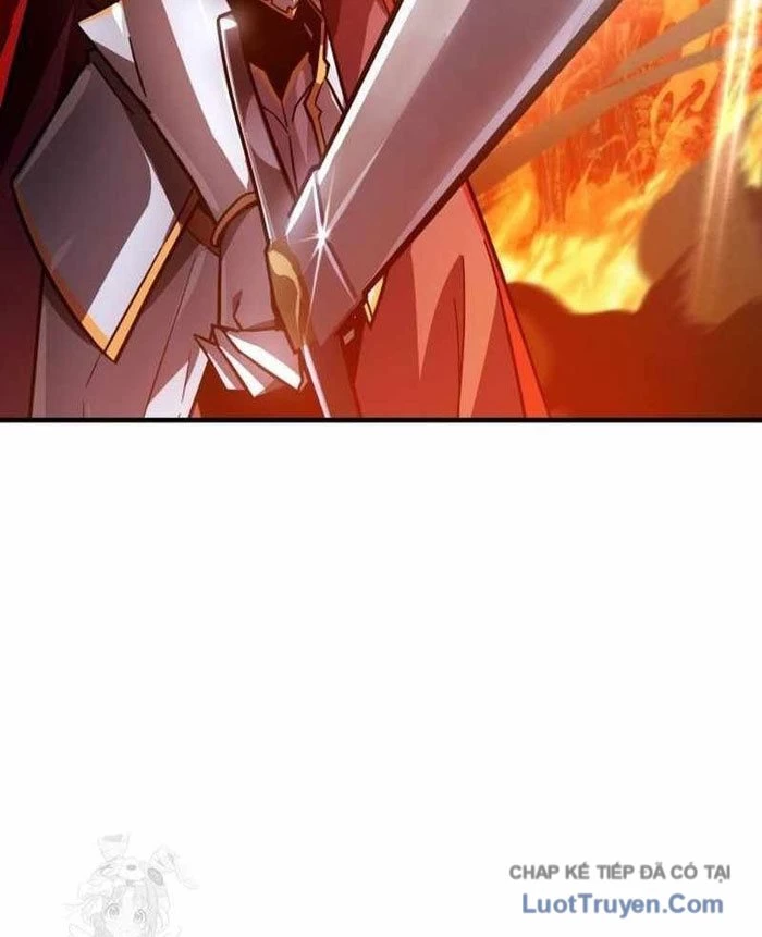 Pháp Sư Thiên Tài Phá Vỡ Giới Hạn Chapter 36 - 143