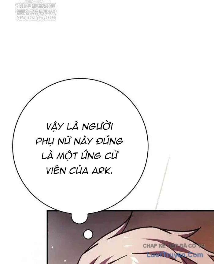 Pháp Sư Thiên Tài Phá Vỡ Giới Hạn Chapter 36 - 144