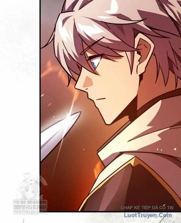 Pháp Sư Thiên Tài Phá Vỡ Giới Hạn Chapter 36 - 145