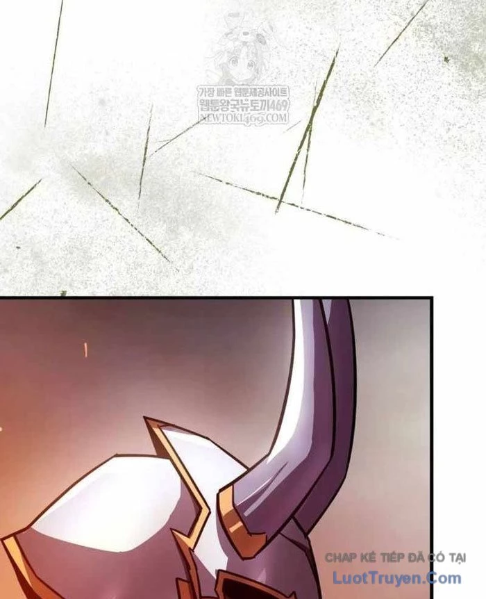 Pháp Sư Thiên Tài Phá Vỡ Giới Hạn Chapter 36 - 146