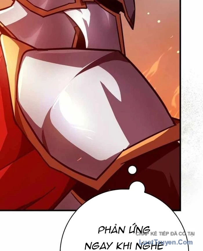 Pháp Sư Thiên Tài Phá Vỡ Giới Hạn Chapter 36 - 147