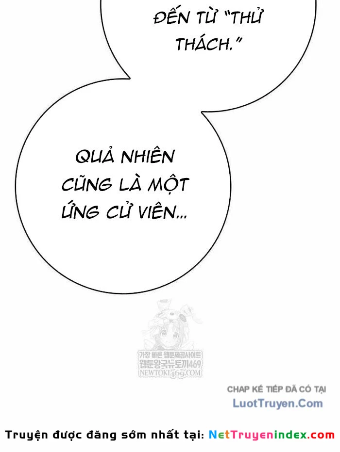 Pháp Sư Thiên Tài Phá Vỡ Giới Hạn Chapter 36 - 148