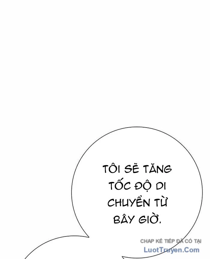 Pháp Sư Thiên Tài Phá Vỡ Giới Hạn Chapter 36 - 149