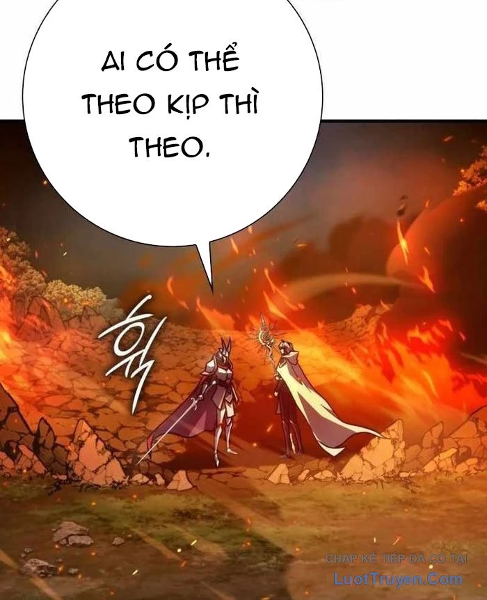 Pháp Sư Thiên Tài Phá Vỡ Giới Hạn Chapter 36 - 150