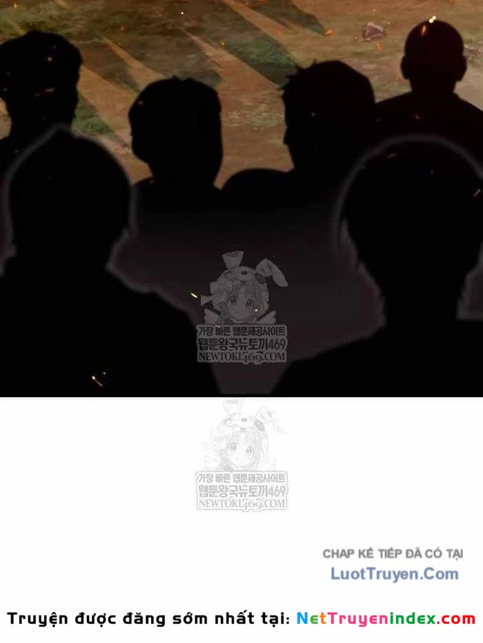 Pháp Sư Thiên Tài Phá Vỡ Giới Hạn Chapter 36 - 151