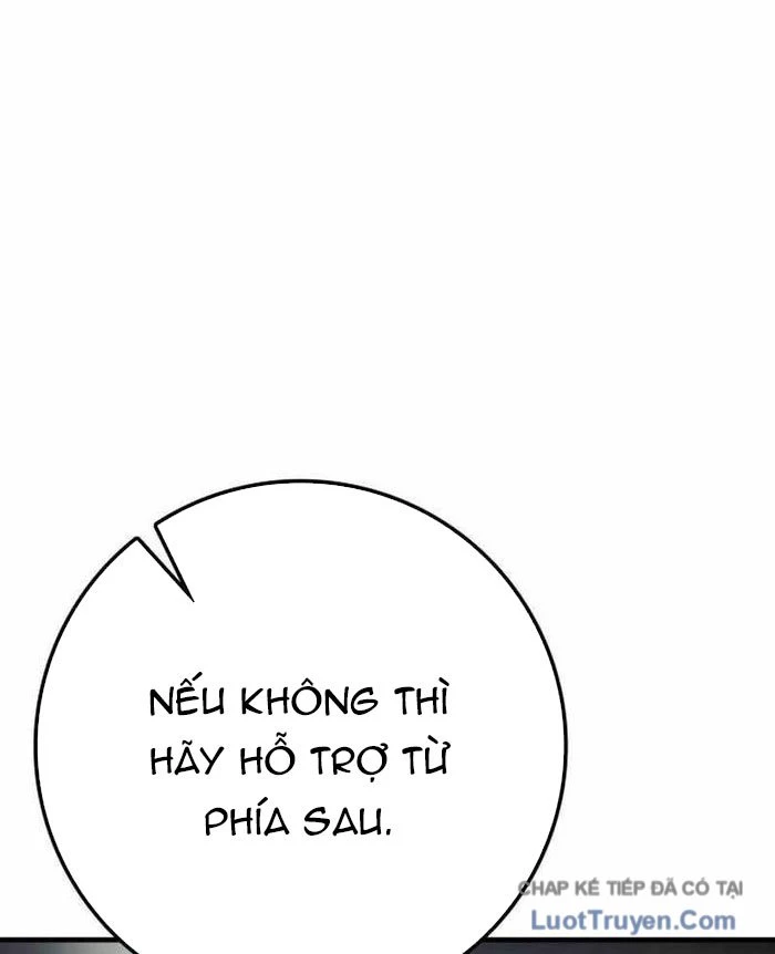 Pháp Sư Thiên Tài Phá Vỡ Giới Hạn Chapter 36 - 152