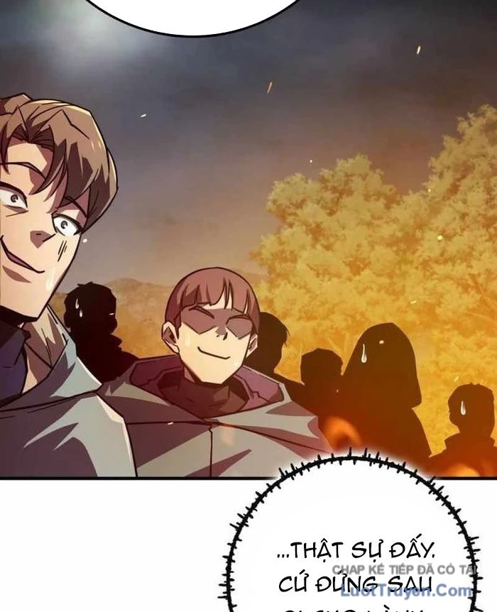 Pháp Sư Thiên Tài Phá Vỡ Giới Hạn Chapter 36 - 153